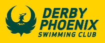 Derby Phoenix Logo